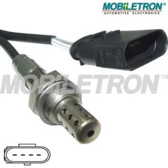 Лямбдазонд 4полюса довжина 760мм MOBILETRON OSB429P