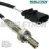 Датчик Кисню MOBILETRON OSB4188P