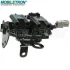 Котушка запалювання MOBILETRON CK10 CK10