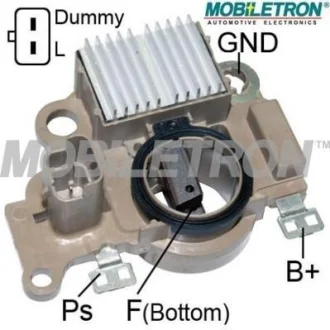 Регулятор напряжения 235547 MOBILETRON VRH2009112