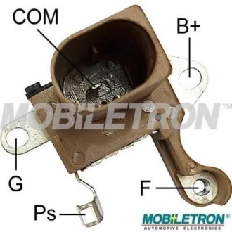 Реле генератора MOBILETRON VRH2005194
