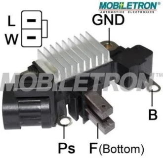 Регулятор напряжения IH769 MOBILETRON VRH200050