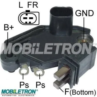 Регулятор генератора MOBILETRON VRV3406SE