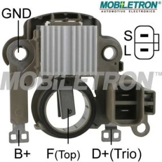 Регулятор напряжения IM854 MOBILETRON VRH200979