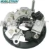 Діодний міст з регулятором MOBILETRON RVH002 RVH002