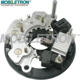 Діодний міст з регулятором MOBILETRON RVH002 (фото 1)