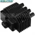 Модуль зажигания MOBILETRON CG16