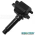 Котушка запалювання MOBILETRON CK08 CK08