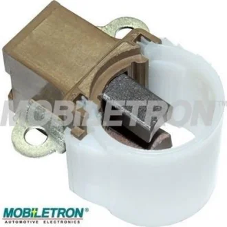 Щеткодержатель 133673 MOBILETRON BHND10