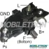 Регулятор напряжения IB260 MOBILETRON VRB264