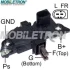 Регулятор MOBILETRON VRB296 (фото 1)