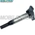 Котушка запалювання MOBILETRON CT54 CT54