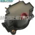 Катушка зажигания MOBILETRON CT01