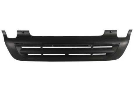 Решітка радіатора DAF LF 45 01.01- PACOL DAFFP015