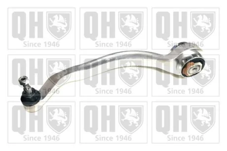 Ричаг пiдвiски лiвий QH QUINTON HAZELL QSJ1584S