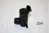 JAPKO 156204 JAPKO-Насос омивача скла 156204