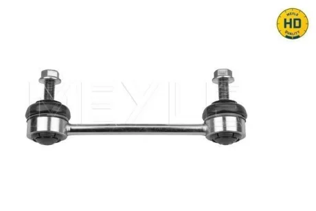 Стійка стабілізатора задн Лів/Прав 160mm MAZDA 323 F VI, 323 S VI, PREMACY 1.3-2.0D 09.98-03.05 MEYLE 35160600025HD