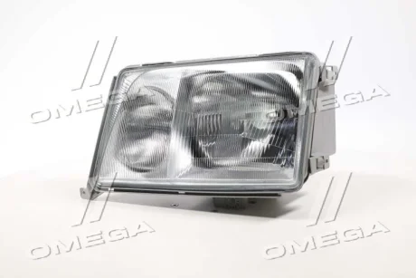 Фара лів. MB 124 TYC 20-3768-05-2B (фото 1)