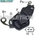 Регулятор напряжения IB200 MOBILETRON VRB394