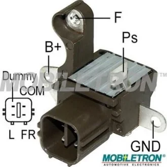 Реле-регулятор генератора MOBILETRON VRH2005193