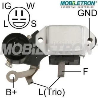 Регулятор напряжения IH254 MOBILETRON VRH200040