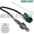 Лямбдазонд MOBILETRON OSN411P