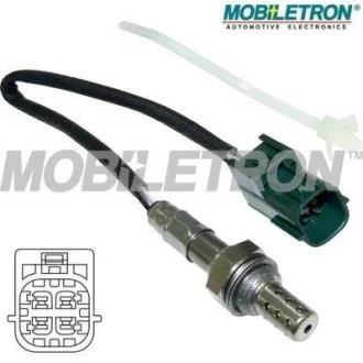 Лямбдазонд MOBILETRON OSN411P