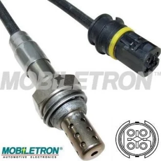 Лямбдазонд MOBILETRON OSB496P