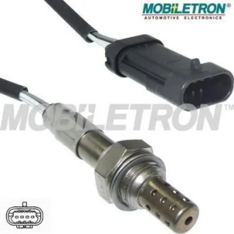 Лямбдазонд MOBILETRON OSB4114P