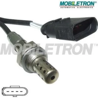 Лямбдазонд MOBILETRON OSB426P (фото 1)