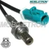 Лямбдазонд MOBILETRON OSB437P
