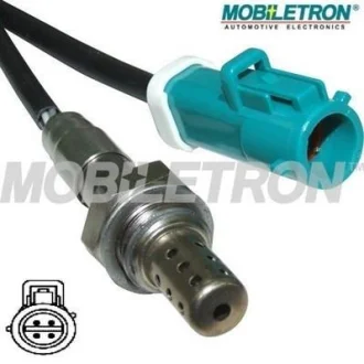 Лямбдазонд MOBILETRON OSB437P (фото 1)