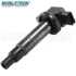 Котушка запалювання MOBILETRON CT24 CT24