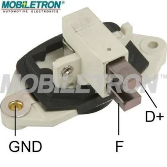 Регулятор напряжения IB364 MOBILETRON VRB210