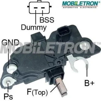 Регулятор напруги MOBILETRON VRB131
