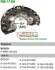 Диодний мост IBR202 MOBILETRON RB115H