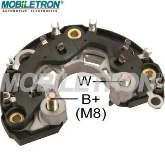 Диодний мост IBR202 MOBILETRON RB115H