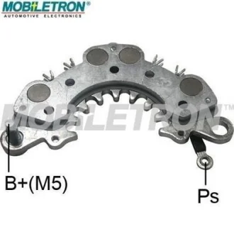 Диодный мост 234315 MOBILETRON RH76