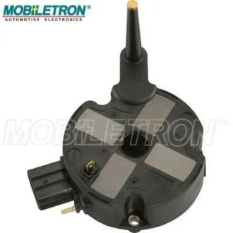 Котушка запалювання MOBILETRON CF21