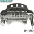Диодный мост 137076 MOBILETRON RM59HV (фото 1)