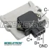 Модуль зажигания 150171 MOBILETRON IGH012 (фото 1)
