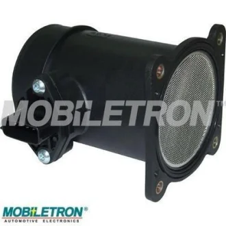 Розходомір повітря MOBILETRON MANS006