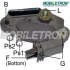 Регулятор напряжения M557 MOBILETRON VRPR003H (фото 1)