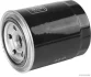 Фільтр паливний Kia Sportage 1 -05 (вир-во Jakoparts) J1330307 J1330307