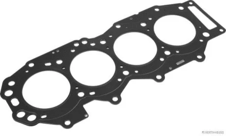 Прокладка ГБЦ Ford Ranger 2 -12, Mazda BT-50 Пикап -15 JAKOPARTS J1253073