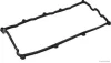 Прокладка клапанної кришки Honda Civic 7 -06, Opel Astra H -14 (вир-во Jakoparts) J1224058 J1224058