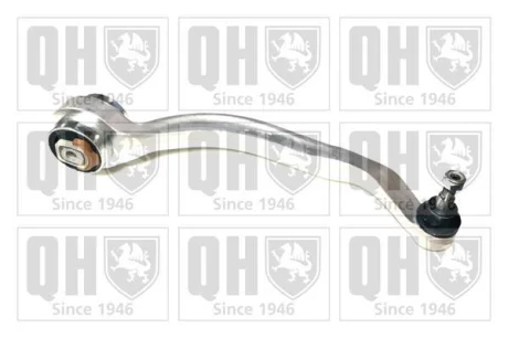 Ричаг пiдвiски правий QH QUINTON HAZELL QSJ1583S