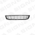 Решітка в бампер VW JETTA, 11 - 15 SIGNEDA PVW07100GA PVW07100GA