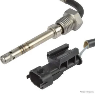 Фото 1 - датчик температури вихлопних газів Opel Zafira B -19 ELPARTS 70682408 Датчик температури вихлопних газів Opel Zafira B -19 ELPARTS 70682408 (фото 1)