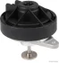 Клапан EGR рецеркуляциії газів Opel ASTRA G -09 ELPARTS 70671412 (фото 1)